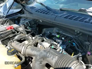 2019 Ford F-150 XLT with VIN 1FTEW1EPXKFD48372, listed as a IAAI auction lot 43235041 with 75,725 mi miles and . Bid and sale history available at DreamBid. Image 19.