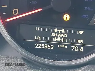 2005 Acura RL z VIN JH4KB16595C017766, wystawiony jako IAAI lot #42209022 z przebiegiem 225 862 mil mil oraz . Historia ofert i sprzedaży dostępna na DreamBid. Obrazek 15.