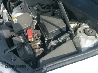 2017 Toyota Camry LE with VIN 4T1BF1FK7HU795098, listed as a IAAI auction lot 42172321 with 92,724 mi miles and . Bid and sale history available at DreamBid. Image 20.