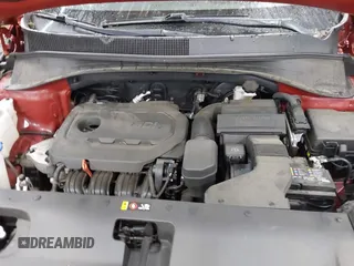 2020 Kia Sorento LX with VIN 5XYPGDA34LG680929, listed as a IAAI auction lot 42016179 with 34,733 mi miles and . Bid and sale history available at carsss.com. Image 10.