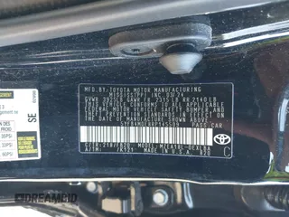 2024 Toyota Corolla LE с VIN 5YFB4MDE8RP145509, выставлен на аукционе IAAI как лот 41500774 с пробегом 20 688 миль миль и . История ставок и продаж доступна на DreamBid. Изображение 9.
