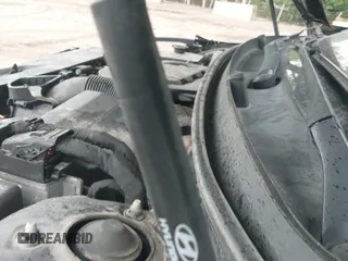 2016 Hyundai Sonata Limited с VIN 5NPE34AF7GH414641, выставлен на аукционе IAAI как лот 42320926 с пробегом 126 902 миль миль и . История ставок и продаж доступна на DreamBid. Изображение 20.