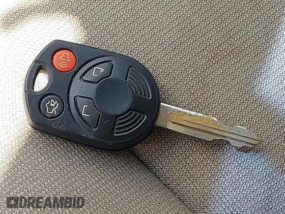 2012 Ford Fusion Hybrid с VIN 3FADP0L36CR426322, выставлен на аукционе IAAI как лот 42592635 с пробегом 151 941 миль миль и . История ставок и продаж доступна на DreamBid. Изображение 11.