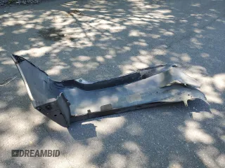 2005 Toyota Prius z VIN JTDKB20U053065387, wystawiony jako Copart lot #58809325 z przebiegiem 249 936 mil mil oraz Szkoda całkowita • Salvage title. Historia ofert i sprzedaży dostępna na DreamBid. Obrazek 13.