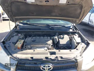 2012 Toyota RAV4 with VIN 2T3BF4DV7CW190786, listed as a IAAI auction lot 42095622 with 1 mi miles. Bid and sale history available at carsss.com. Image 10.