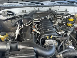 2006 Toyota Land Cruiser with VIN JTEHT05J062080596, listed as a Copart auction lot 80646614 with 242,282 mi miles and Clean Title. Bid and sale history available at carsss.com. Image 7.
