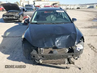 2015 Volkswagen Golf SportWagen TDI SEL with VIN 3VWCA7AU3FM507174, listed as a Copart auction lot 87750425 with 159,471 mi miles and Salvage Title. Bid and sale history available at carsss.com. Image 5.