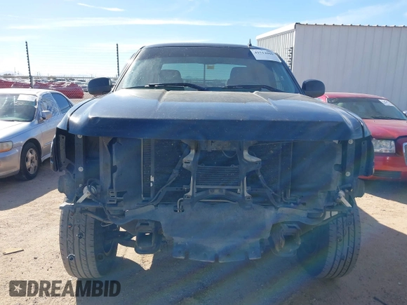 2012 Chevrolet Silverado 1500 LT with VIN 1GCRKSE7XCZ199321, listed as a IAAI auction lot 41512009 with 139,431 mi miles. Bid and sale history available at carsss.com. Image 13.