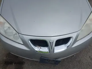 2008 Pontiac G6 z VIN 1G2ZG57N084197181, wystawiony jako IAAI lot #42221282 z przebiegiem 145 348 mil mil oraz . Historia ofert i sprzedaży dostępna na DreamBid. Obrazek 6.