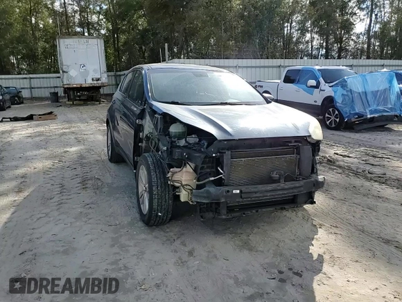 2017 Kia Sportage LX with VIN KNDPM3AC1H7166981, listed as a Copart auction lot 44185085 with 201,734 mi miles and Salvage Title. Bid and sale history available at DreamBid. Image 13.