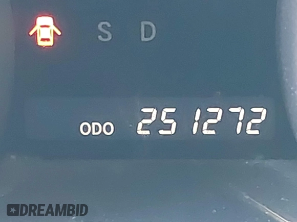 2010 Toyota Highlander Limited with VIN 5TDYK3EH2AS014056, listed as a IAAI auction lot 42639638 with 251,272 mi miles and . Bid and sale history available at DreamBid. Image 15.