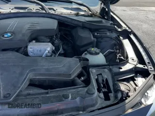 2015 BMW 3 Series 328i xDrive с VIN WBA3B5C58FF962237, выставлен на аукционе Copart как лот 80286435 с пробегом 63 592 миль миль и Чистый • Clean title. История ставок и продаж доступна на DreamBid. Изображение 11.