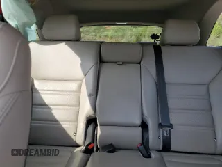 2019 Kia Sorento EX with VIN 5XYPHDA59KG567720, listed as a Copart auction lot 52944355 with 75,114 mi miles and Salvage Title. Bid and sale history available at DreamBid. Image 10.