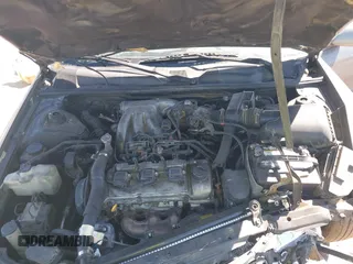 1998 Toyota Camry LE z VIN JT2BF22K6W0117441, wystawiony jako IAAI lot #41720451 z przebiegiem Nie podano mil oraz . Historia ofert i sprzedaży dostępna na DreamBid. Obrazek 10.