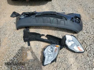 2013 Chevrolet Equinox LT z VIN 2GNALPEK8D6433424, wystawiony jako Copart lot #54345645 z przebiegiem 82 838 mil mil oraz Szkoda całkowita • Salvage title. Historia ofert i sprzedaży dostępna na DreamBid. Obrazek 13.