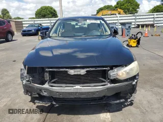2012 BMW 3 Series 328i z VIN WBA3A5G58CNN65528, wystawiony jako Copart lot #60551705 z przebiegiem 102 630 mil mil oraz Szkoda całkowita • Salvage title. Historia ofert i sprzedaży dostępna na DreamBid. Obrazek 5.