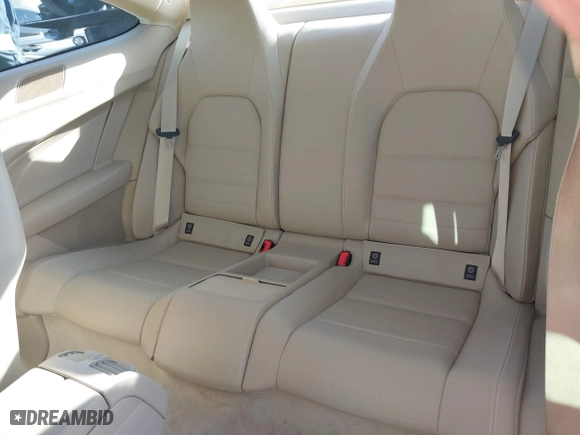 2013 Mercedes-Benz C-Class C 250 with VIN WDDGJ4HB7DF967867, listed as a IAAI auction lot 41765262 with 66,014 mi miles. Bid and sale history available at carsss.com. Image 8.