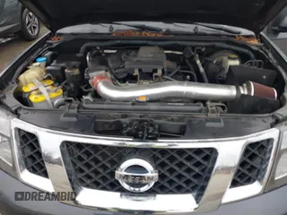2010 Nissan Pathfinder LE with VIN 5N1AR1NB8AC618785, listed as a IAAI auction lot 41774406 with 172,200 mi miles and . Bid and sale history available at DreamBid. Image 10.