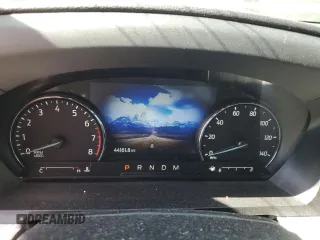 2022 Ford Explorer Timberline z VIN 1FMSK8JH1NGA46470, wystawiony jako Copart lot #53432355 z przebiegiem 44 161 mil mil oraz Szkoda całkowita • Salvage title. Historia ofert i sprzedaży dostępna na DreamBid. Obrazek 9.