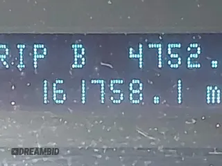 2009 Ford Escape Limited с VIN 1FMCU94G39KC30643, выставлен на аукционе IAAI как лот 42297225 с пробегом 161 758 миль миль и . История ставок и продаж доступна на DreamBid. Изображение 12.