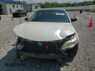 2013 Toyota Avalon XLE z VIN 4T1BK1EB7DU012210, wystawiony jako Copart lot #58669065 z przebiegiem 169 744 mil mil oraz Szkoda całkowita • Salvage title. Historia ofert i sprzedaży dostępna na DreamBid. Obrazek 14.