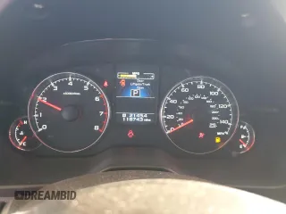 2013 Subaru Legacy Limited z VIN 4S3BMBK68D3042009, wystawiony jako Copart lot #55354465 z przebiegiem 118 743 mil mil oraz Szkoda całkowita • Salvage title. Historia ofert i sprzedaży dostępna na DreamBid. Obrazek 9.