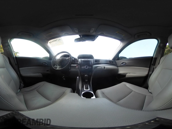 2016 Acura ILX Premium with VIN 19UDE2F73GA007288, listed as a IAAI auction lot 42380044 with 109,997 mi miles and . Bid and sale history available at DreamBid. Image 19.