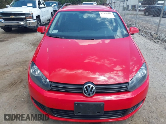 2012 Volkswagen Jetta TDI с VIN 3VWML7AJ4CM658279, выставлен на аукционе IAAI как лот 42579430 с пробегом 122 820 миль миль и . История ставок и продаж доступна на DreamBid. Изображение 6.
