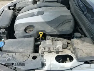 2012 Hyundai Genesis 3.8L с VIN KMHGC4DD9CU202242, выставлен на аукционе IAAI как лот 43161512 с пробегом 160 716 миль миль и . История ставок и продаж доступна на DreamBid. Изображение 19.