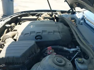 2015 Chevrolet Camaro LS с VIN 2G1FB1E39F9288203, выставлен на аукционе IAAI как лот 43053443 с пробегом 99 269 миль миль и . История ставок и продаж доступна на DreamBid. Изображение 19.