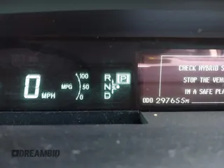2015 Toyota Prius Advanced с VIN JTDKN3DP7F3067950, выставлен на аукционе IAAI как лот 42731608 с пробегом 297 655 миль миль и . История ставок и продаж доступна на DreamBid. Изображение 7.