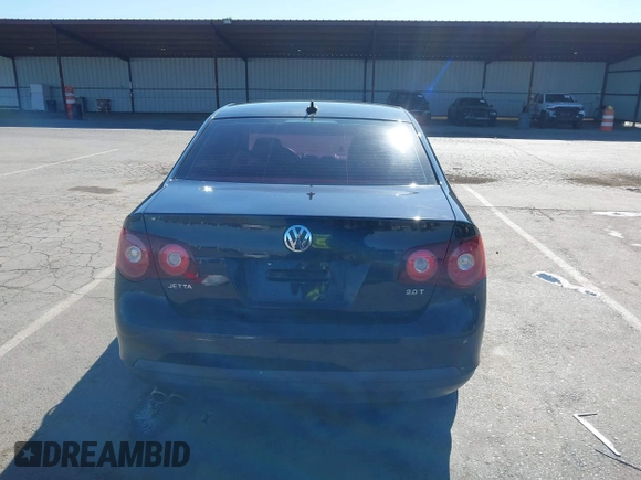 2010 Volkswagen Jetta Wolfsburg Edition with VIN 3VWRA7AJ8AM095259, listed as a IAAI auction lot 42190280 with 96,310 mi miles and . Bid and sale history available at DreamBid. Image 16.