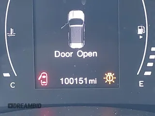 2018 Jeep Renegade Upland с VIN ZACCJBAB9JPH37764, выставлен на аукционе IAAI как лот 42403618 с пробегом 100 151 миль миль и . История ставок и продаж доступна на DreamBid. Изображение 16.