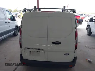 2014 Ford Transit Connect XLT z VIN NM0LS7F73E1162532, wystawiony jako IAAI lot #42469632 z przebiegiem 102 908 mil mil oraz . Historia ofert i sprzedaży dostępna na DreamBid. Obrazek 16.