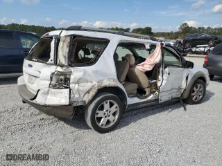 2005 Ford Freestyle SE with VIN 1FMZK01115GA20759, listed as a Copart auction lot 71712923 with 0 mi miles and Non Repairable. Bid and sale history available at carsss.com. Image 3.