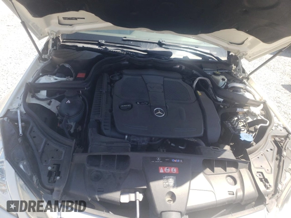 2012 Mercedes-Benz E 350 with VIN WDDKK5KF0CF139358, listed as a Copart auction lot 53381795 with 86,589 mi miles and Salvage Title. Bid and sale history available at DreamBid. Image 11.