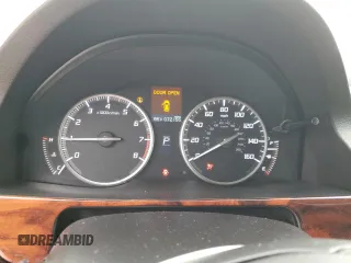 2014 Acura RDX with VIN 5J8TB3H36EL005590, listed as a Copart auction lot 77396854 with 72,155 mi miles and Salvage title. Bid and sale history available at DreamBid. Image 9.