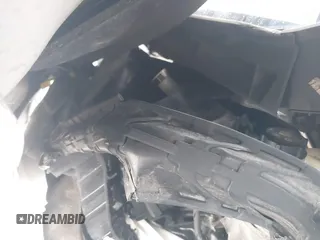 2017 Ford Transit с VIN 1FTYR2CM1HKA49405, выставлен на аукционе IAAI как лот 41914457 с пробегом 109 189 миль миль и . История ставок и продаж доступна на DreamBid. Изображение 10.