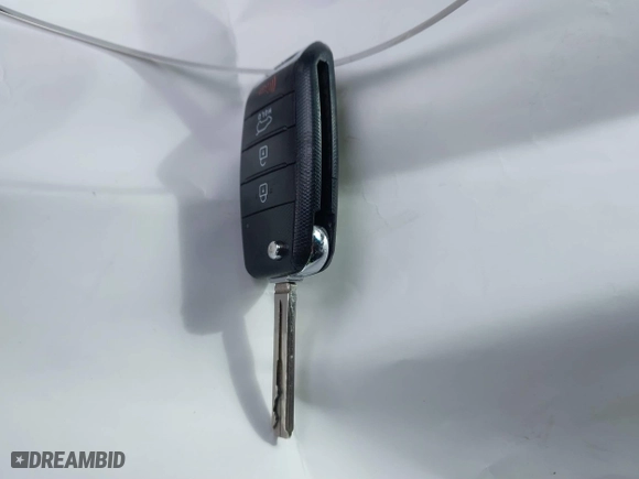 2019 Kia Soul with VIN KNDJN2A21K7025193, listed as a IAAI auction lot 41807788 with 100,193 mi miles. Bid and sale history available at carsss.com. Image 11.
