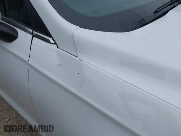 2017 Ford Fusion SE z VIN 3FA6P0H71HR413635, wystawiony jako IAAI lot #42507386 z przebiegiem 165 991 mil mil oraz . Historia ofert i sprzedaży dostępna na DreamBid. Obrazek 18.