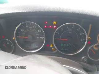 2014 Jeep Wrangler Unlimited Sahara with VIN 1C4BJWEGXEL326585, listed as a IAAI auction lot 41712047 with 155,973 mi miles. Bid and sale history available at carsss.com. Image 7.