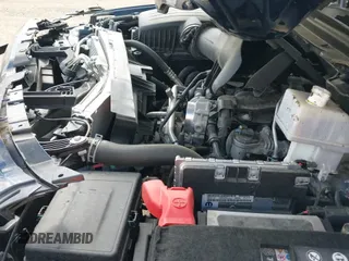 2022 Ram 1500 Big Horn with VIN 1C6RRFMG2NN438866, listed as a IAAI auction lot 42114487 with 51,433 mi miles and . Bid and sale history available at DreamBid. Image 21.