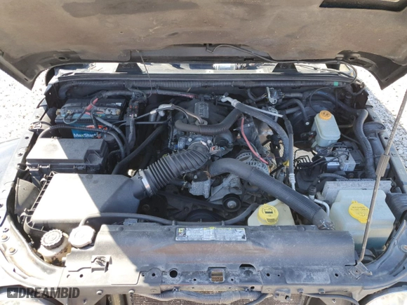 2011 Jeep Wrangler Unlimited Sahara with VIN 1J4HA5H13BL561993, listed as a Copart auction lot 52174355 with 66,092 mi miles and Salvage Title. Bid and sale history available at carsss.com. Image 11.