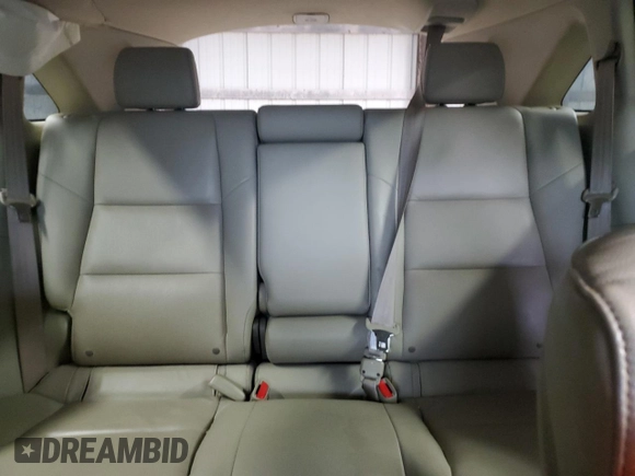 2014 Acura RDX with VIN 5J8TB3H35EL006200, listed as a Copart auction lot 81525084 with 156,443 mi miles and Clean Title. Bid and sale history available at carsss.com. Image 10.