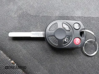 2018 Ford Transit Connect XLT с VIN NM0LS7F74J1366492, выставлен на аукционе IAAI как лот 41476021 с пробегом 165 125 миль миль и . История ставок и продаж доступна на DreamBid. Изображение 11.