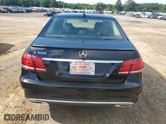 2014 Mercedes-Benz E 350 Sport with VIN WDDHF5KB5EA892234, listed as a Copart auction lot 60993475 with 172,352 mi miles and Clean title. Bid and sale history available at DreamBid. Image 6.