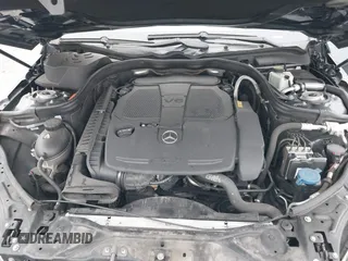 2012 Mercedes-Benz E E 350 Luxury with VIN WDDHF5KB7CA550085, listed as a IAAI auction lot 40112623 with 103,023 mi miles and . Bid and sale history available at carsss.com. Image 10.