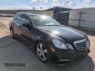 2012 Mercedes-Benz E 350 Luxury z VIN WDDHF5KB0CA590301, wystawiony jako Copart lot #56599885 z przebiegiem 115 802 mil mil oraz Szkoda całkowita • Salvage title. Historia ofert i sprzedaży dostępna na DreamBid. Obrazek 13.