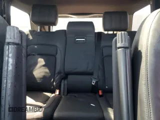 2020 Land Rover Range Rover z VIN SALGS4RY9LA576492, wystawiony jako Copart lot #50909745 z przebiegiem 64 313 mil mil oraz Szkoda całkowita • Salvage title. Historia ofert i sprzedaży dostępna na DreamBid. Obrazek 10.