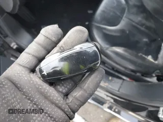 2013 Tesla Model S с VIN 5YJSA1AG2DFP11228, выставлен на аукционе IAAI как лот 41339370 с пробегом 121 237 миль миль и . История ставок и продаж доступна на DreamBid. Изображение 11.